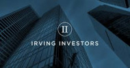 Irving Investors